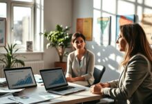 orientación vocacional