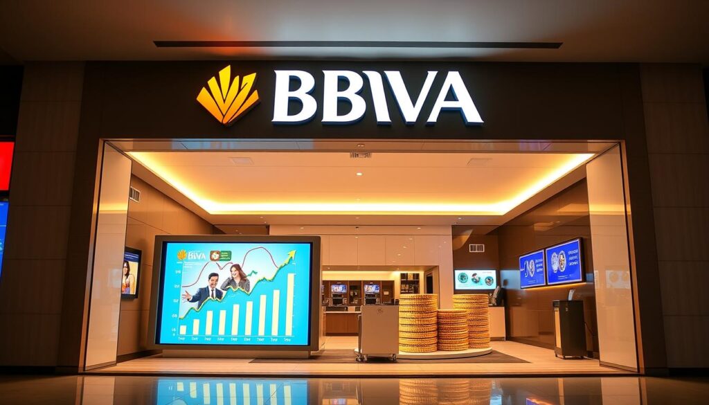 CEDES inversión BBVA México