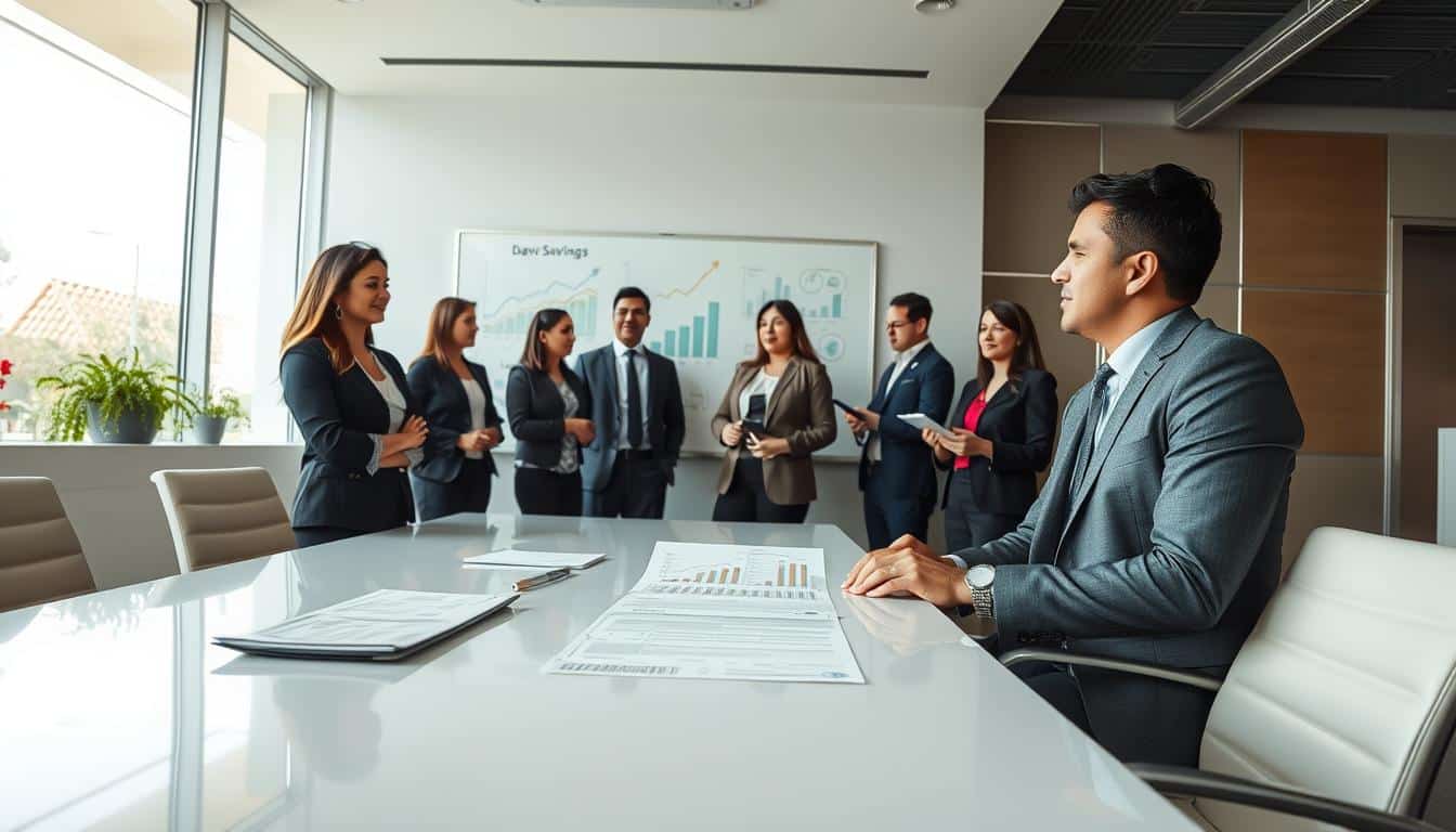 Qué debes saber sobre las SOFIPOS antes de invertir tus ahorros