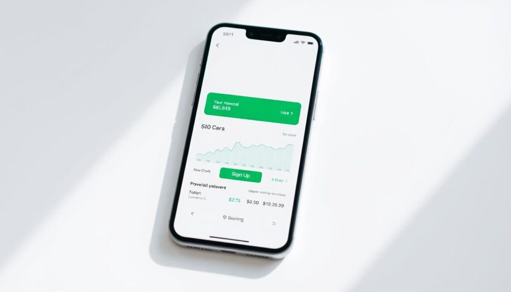 cetesdirecto plataforma oficial gobierno México