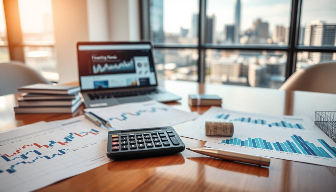 Tipos de instrumentos financieros que conviene conocer antes de invertir