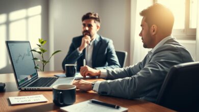 inversión con poco capital