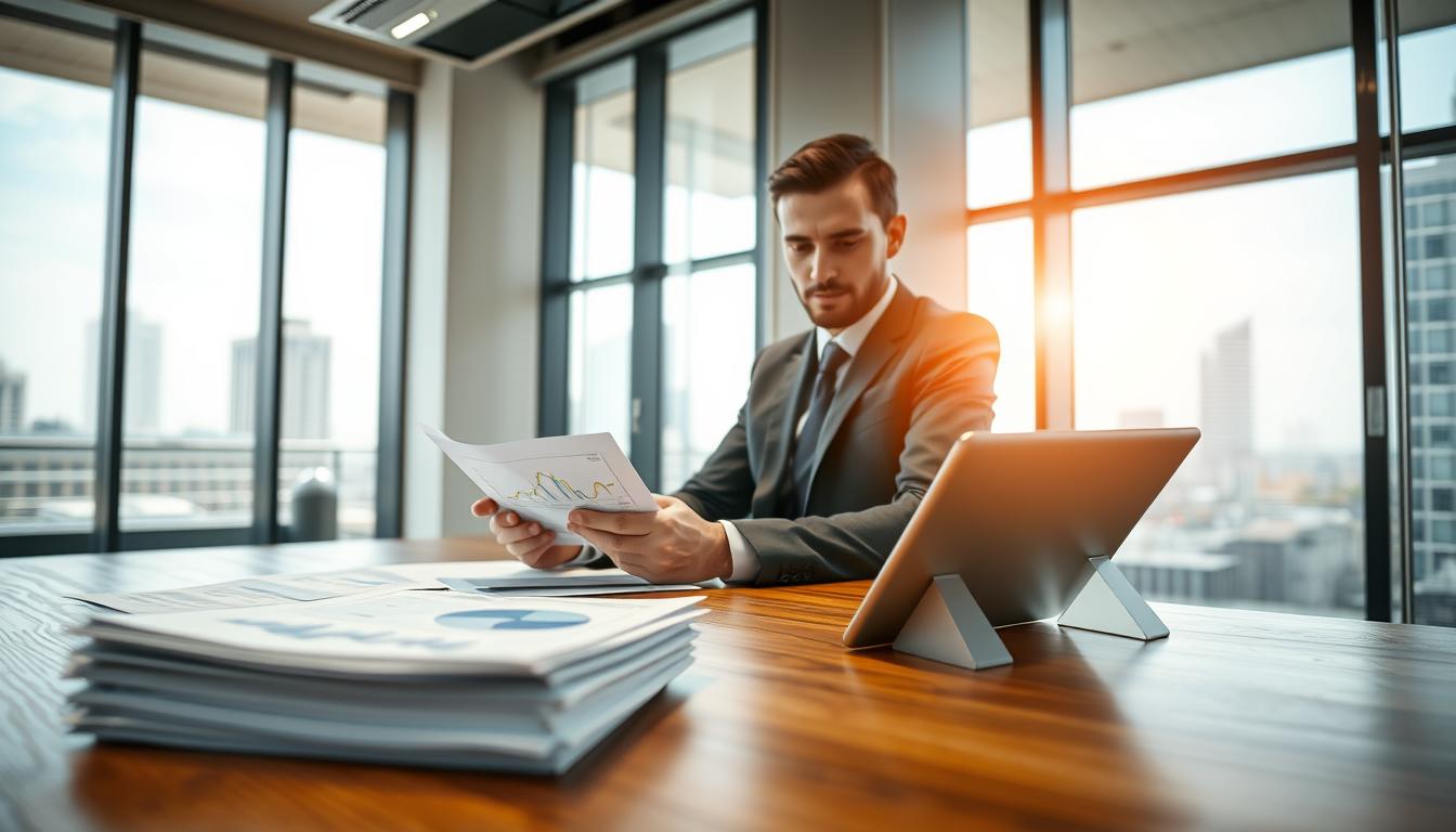 Qué revisar antes de confiar tu dinero a una plataforma de inversión