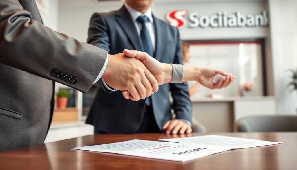 línea de crédito capital de trabajo pymes México