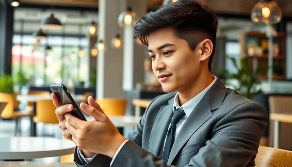 mejores apps para gestionar finanzas personales México