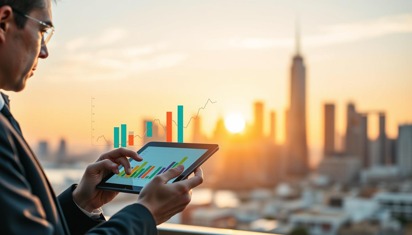 Cómo saber si una inversión realmente protege tu dinero del aumento de precios