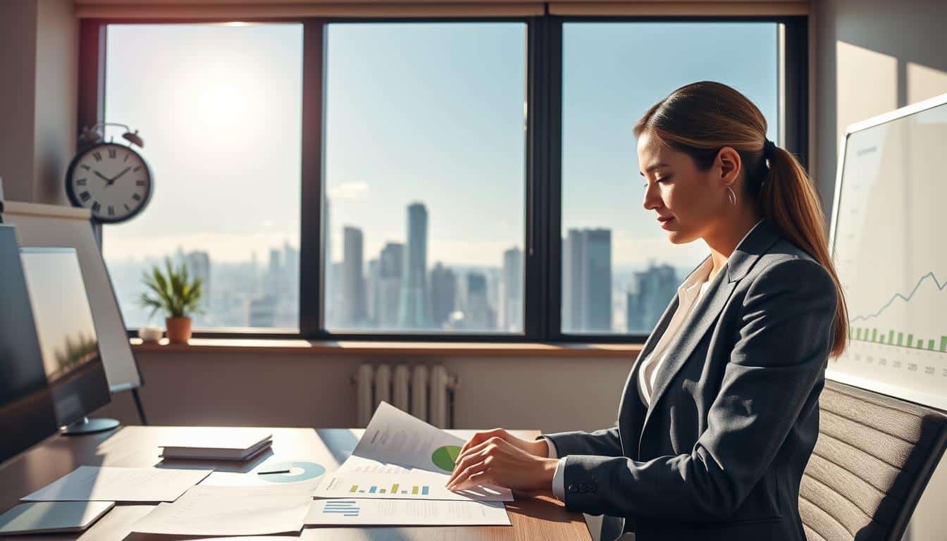 Por qué las tasas de interés influyen en tus decisiones de inversión