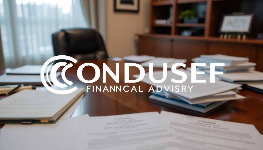 CONDUSEF reporte fraude inversión México CONDUSEF reporte fraude inversión México