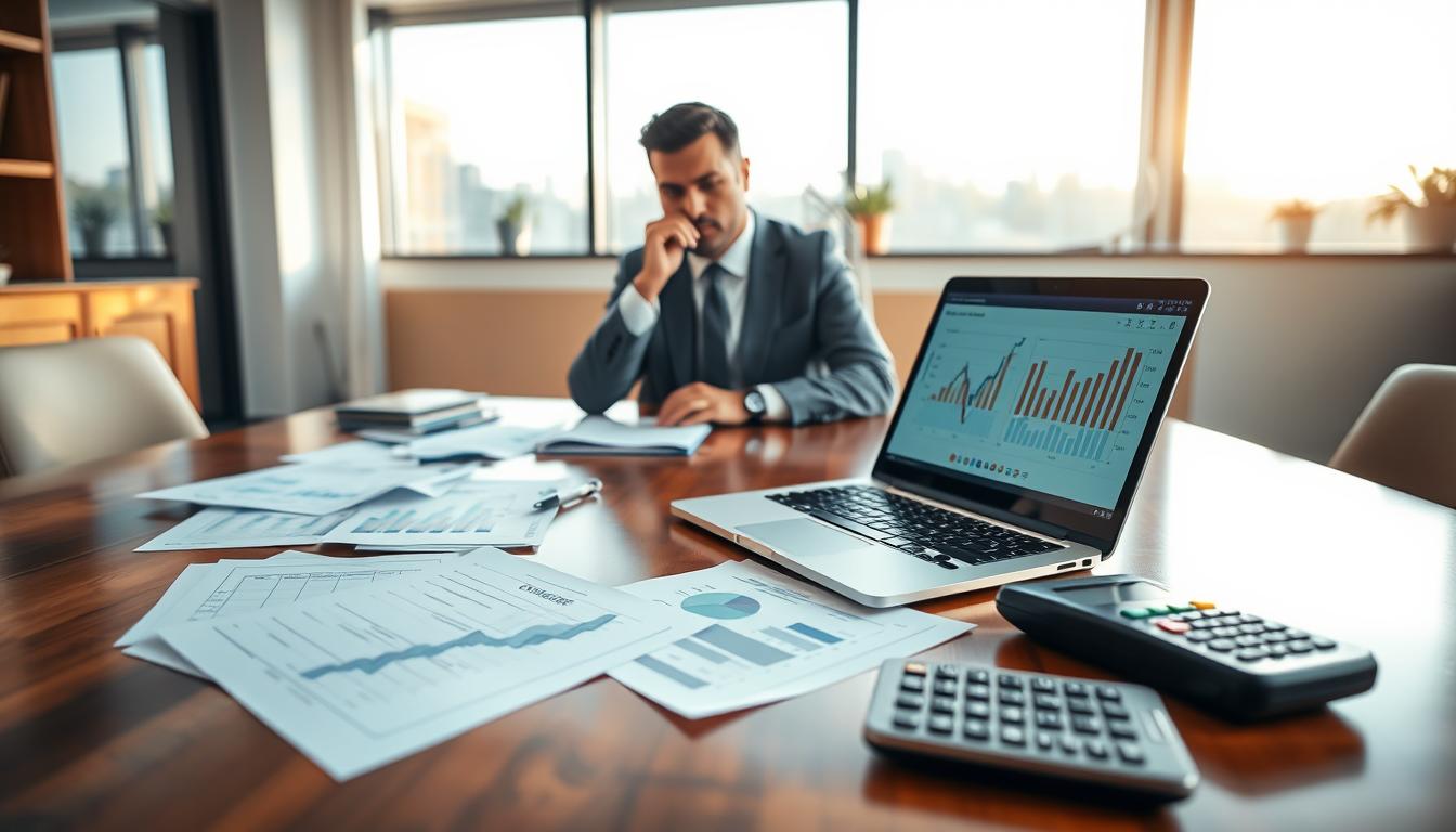 Comisiones que pueden reducir el resultado de tus inversiones con el tiempo