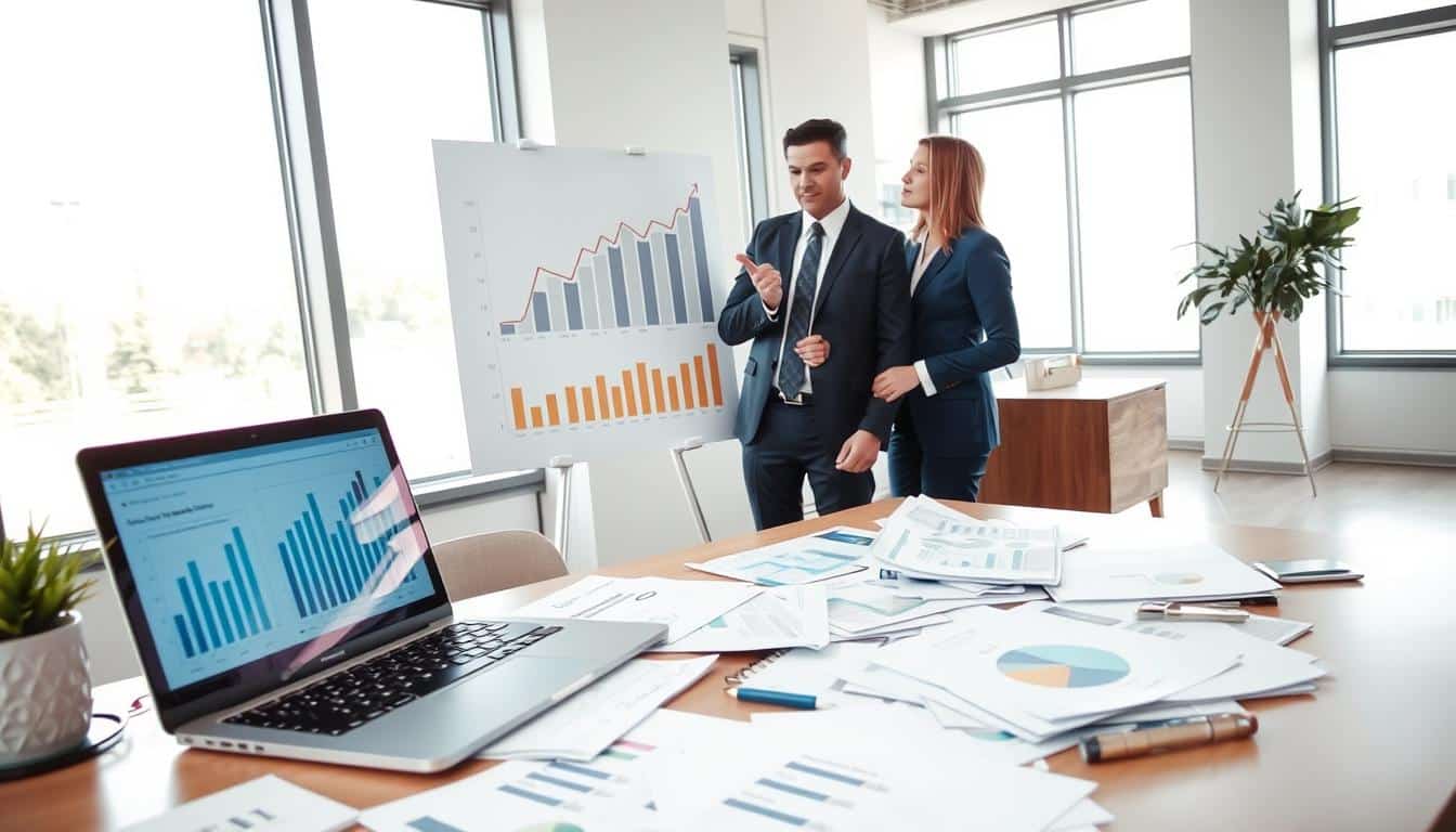 Cómo convertir una meta patrimonial en una estrategia de inversión ordenada