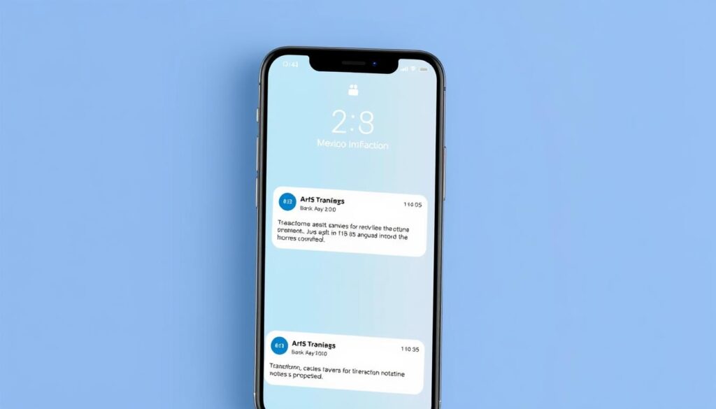 apps bancarias seguridad alertas tiempo real México apps bancarias seguridad alertas tiempo real México