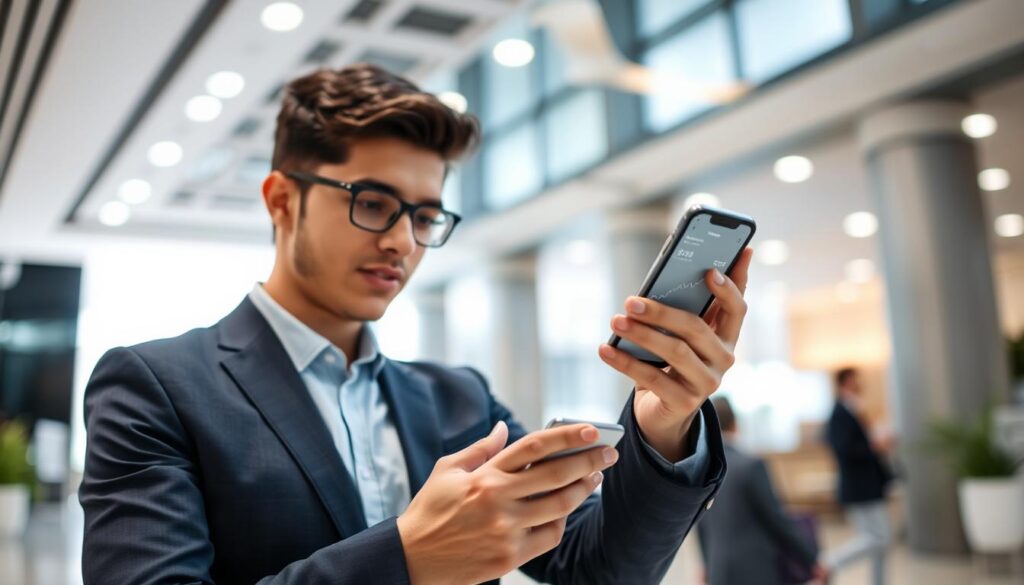 cuentas de ahorro con rendimiento México