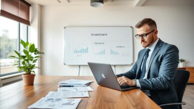inversión responsable