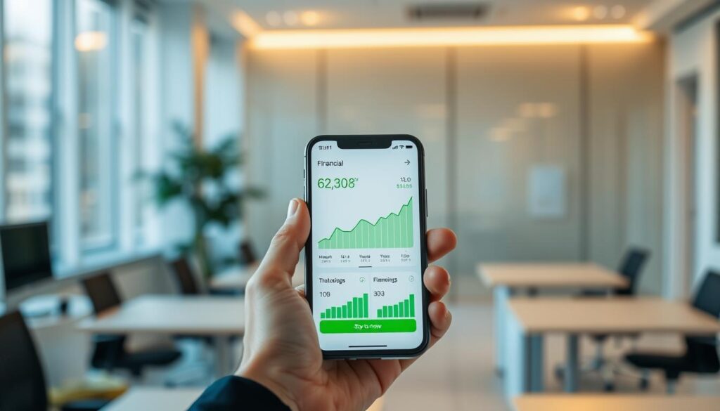 mejores plataformas de inversión digital México