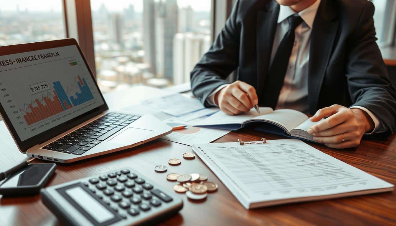 Cómo crear un plan de inversión mensual sin afectar tus gastos básicos