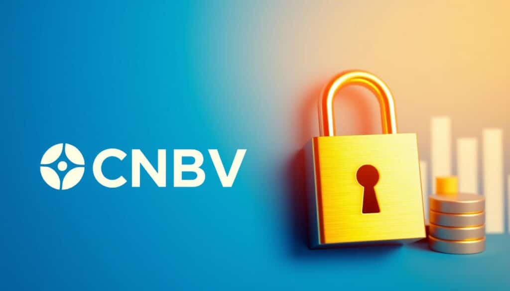 plataformas de inversión autorizadas por CNBV México