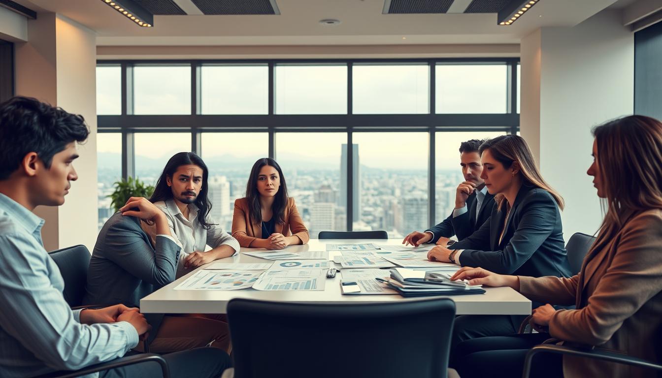 Señales de que una inversión puede no ser adecuada para tu tranquilidad