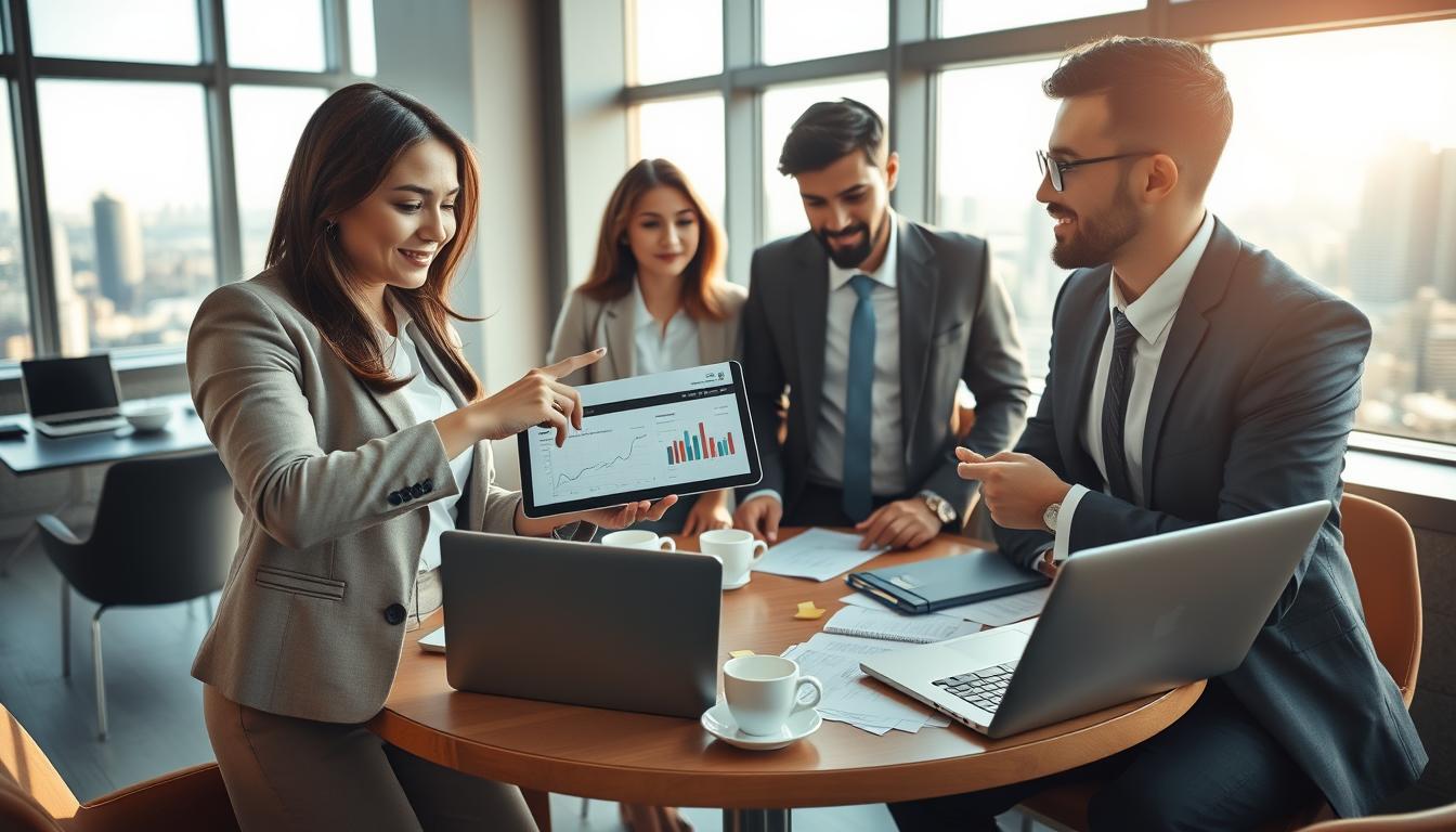 Cómo ajustar una estrategia de inversión cuando tus metas financieras cambian