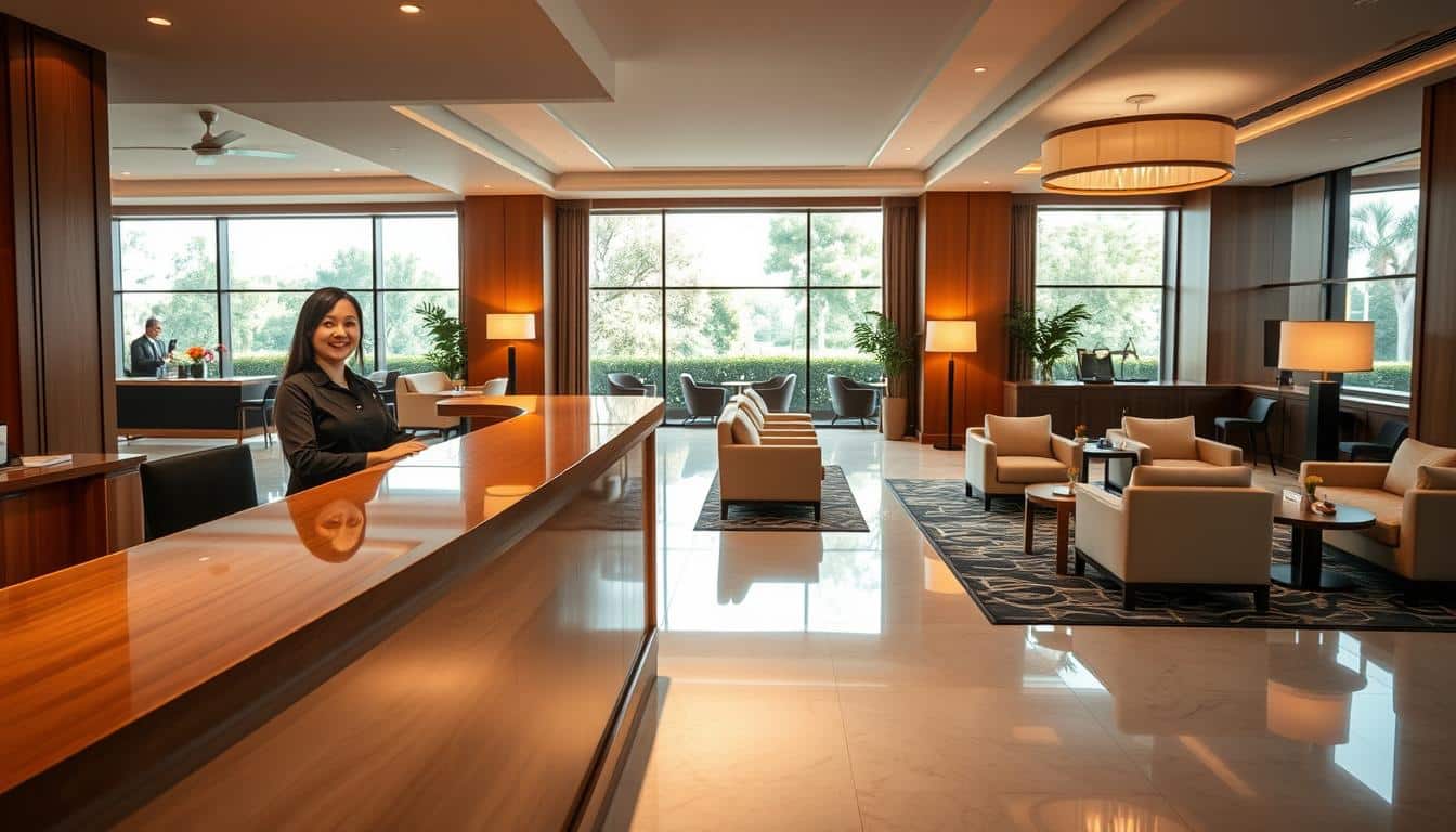 Qué revisar antes de elegir hotel, hostal o alojamiento temporal