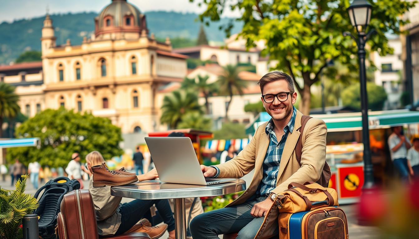 Consejos prácticos para viajar barato sin sacrificar comodidad