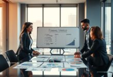 Estrategia de Compras Planeadas para ahorro financiero