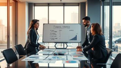 Estrategia de Compras Planeadas para ahorro financiero