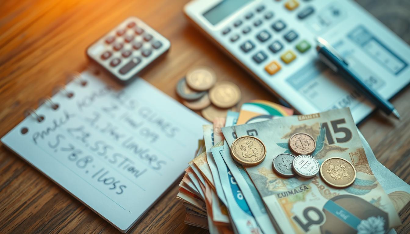 Qué revisar antes de cambiar dinero para viajar al extranjero