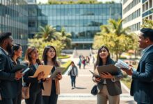 Qué comparar entre universidades en México