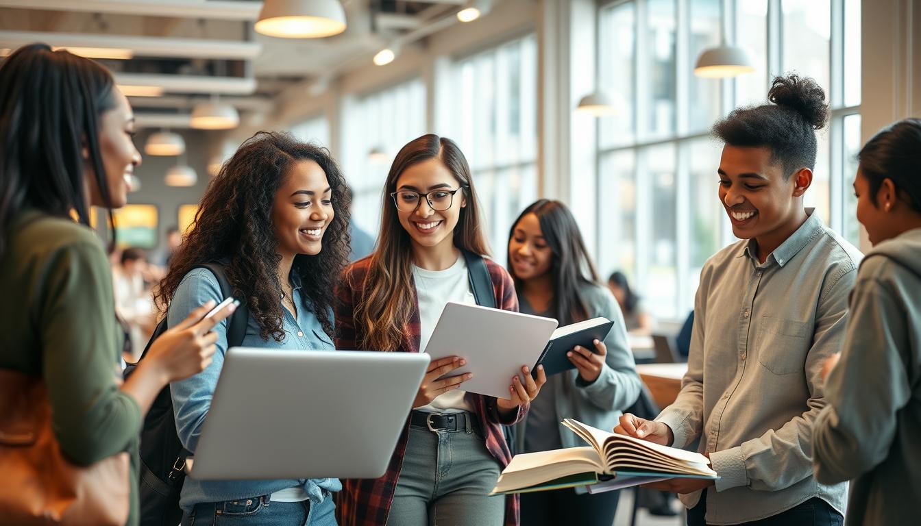 Consejos para adaptarte al primer semestre