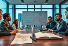 preguntas para tomar mejores decisiones