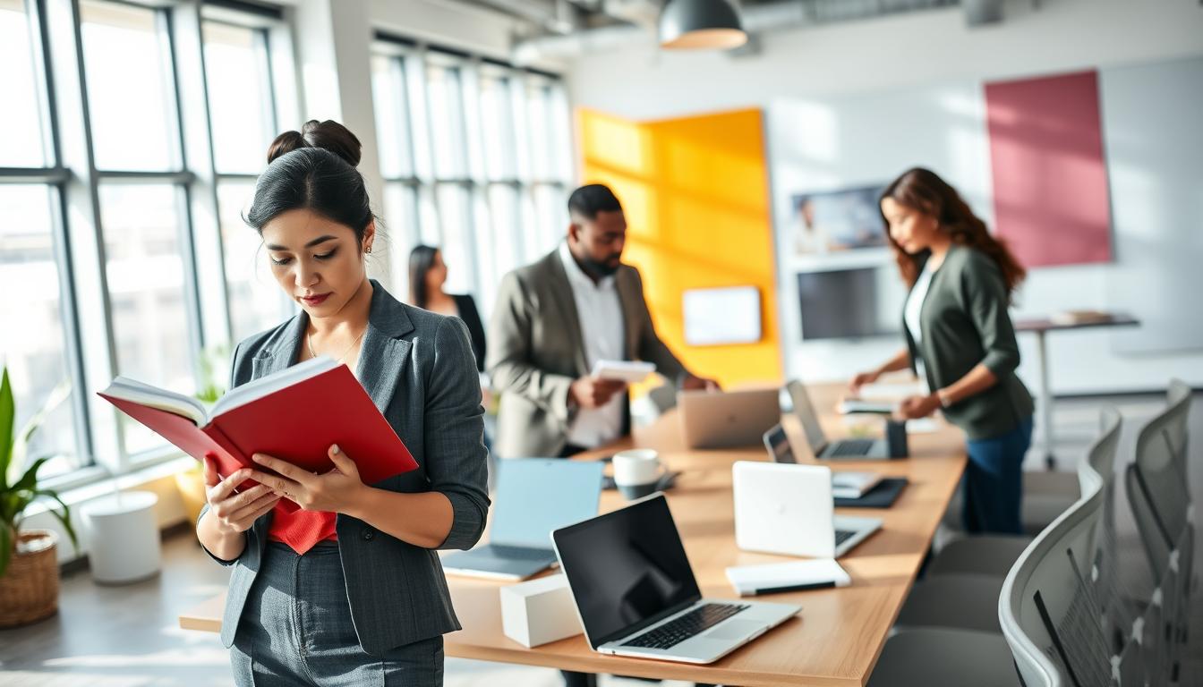 Por qué seguir aprendiendo después de graduarte