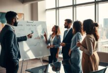 carrera profesional y metas