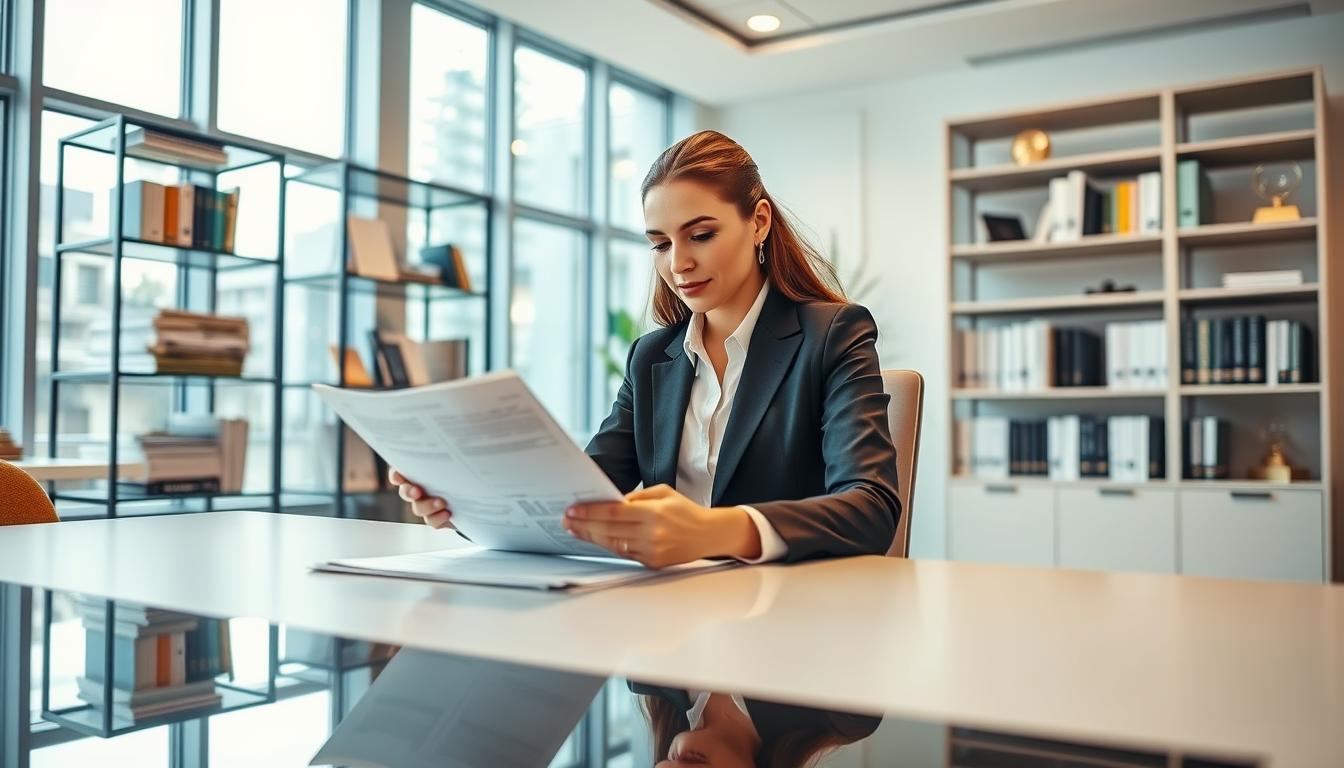 Cómo fortalecer tu perfil con una especialización