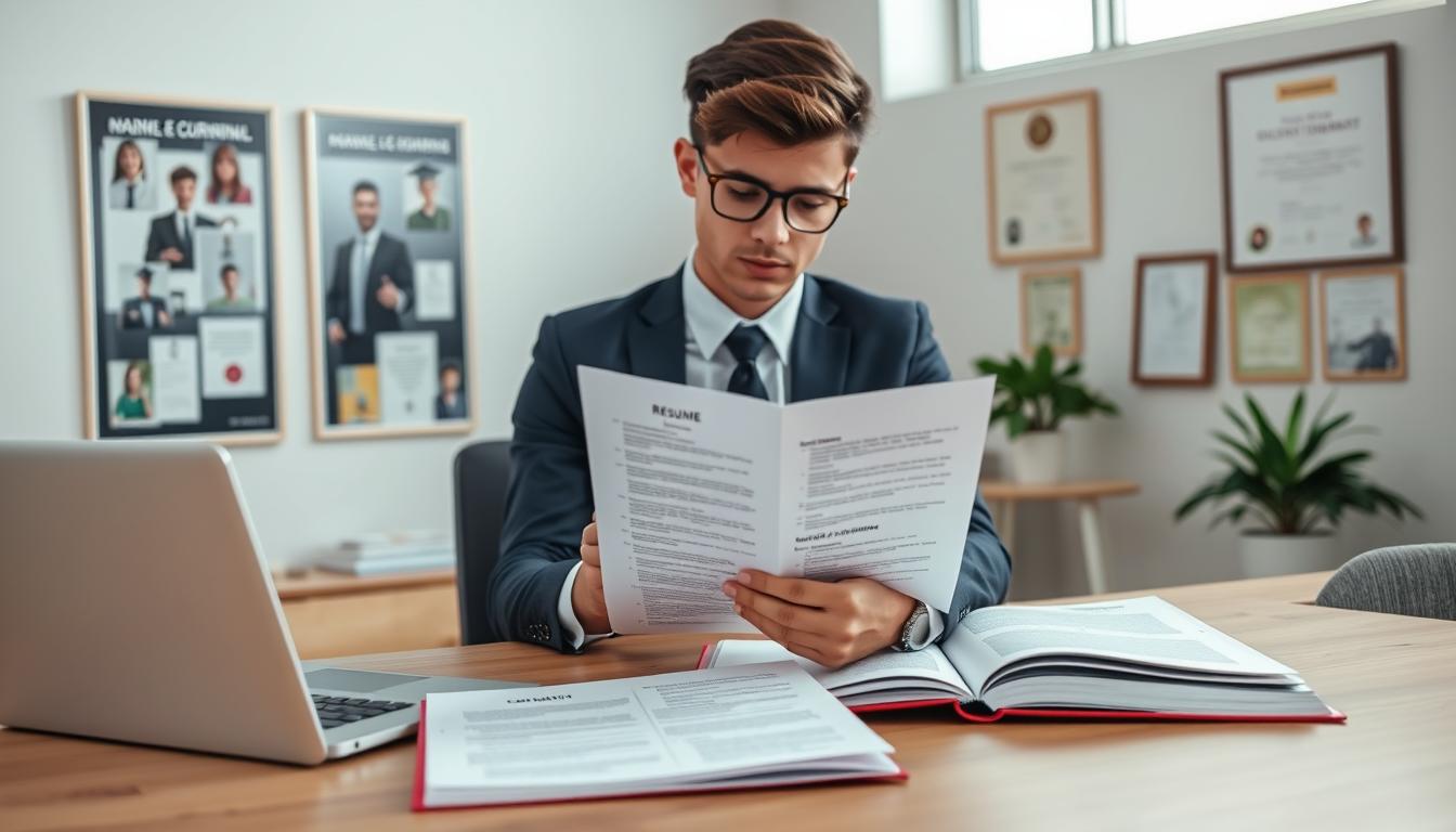 Cómo sumar valor a tu currículum con estudios extra