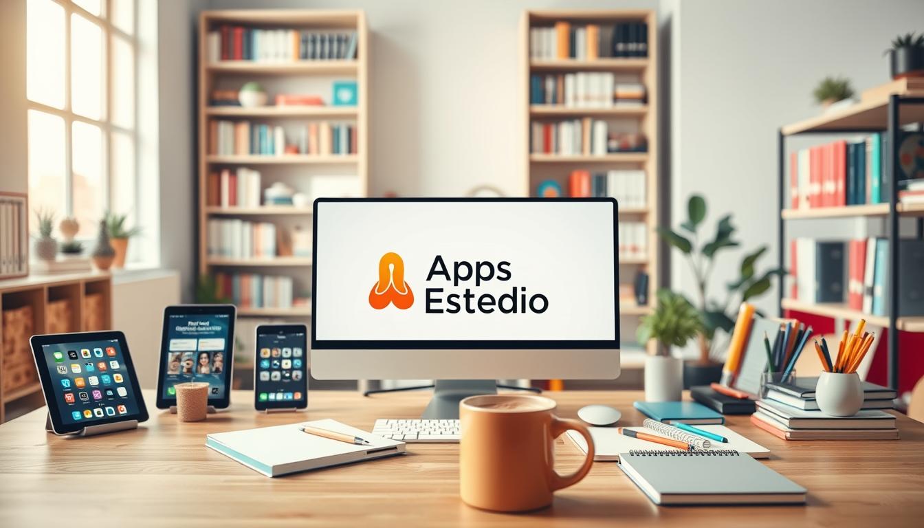 Aplicaciones que ayudan a organizar tus estudios
