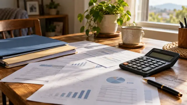 Amnistía fiscal en El Salvador: qué deuda no se perdonaría