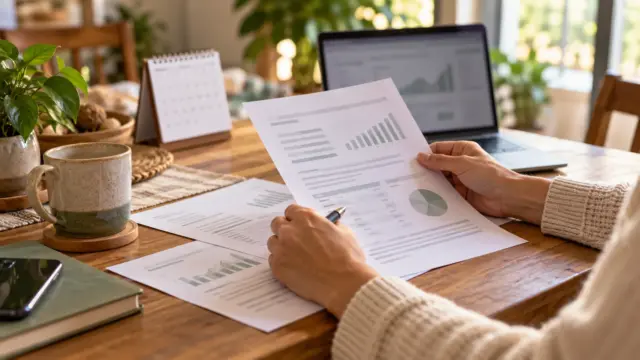 Certificados a plazo en Costa Rica: qué cambia con la TPM
