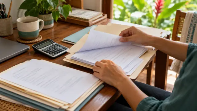 Condonación de la CCSS: ¿qué se puede solicitar en Costa Rica?