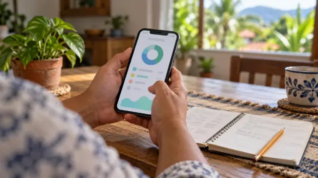 Cuenta digital Promerica: apertura y costos en El Salvador