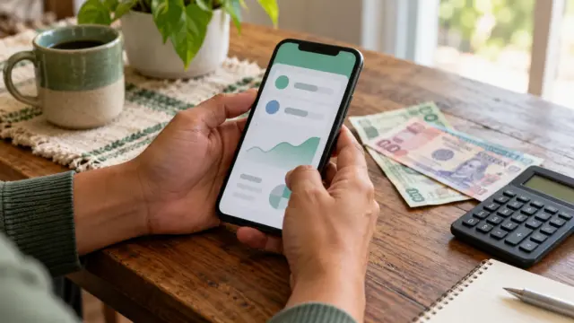 Dólar en Honduras: cómo consultar compra y venta