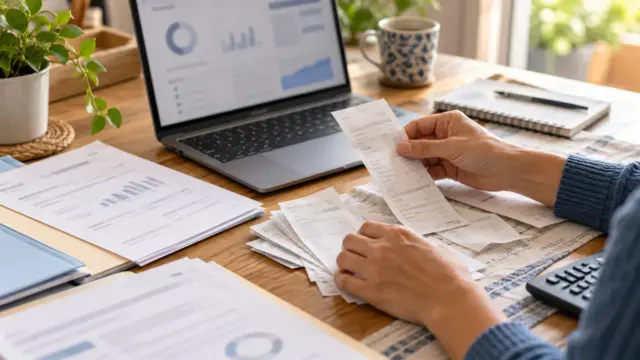 Evaluación automatizada de crédito: qué revisar en Panamá