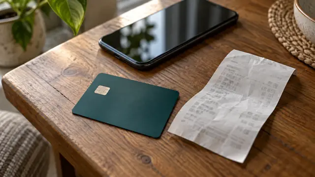 Giro comercial: ¿por qué afecta al cashback en México?