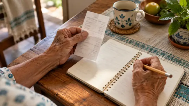 Pago de pensiones CSS: fecha y cobro en Panamá en octubre