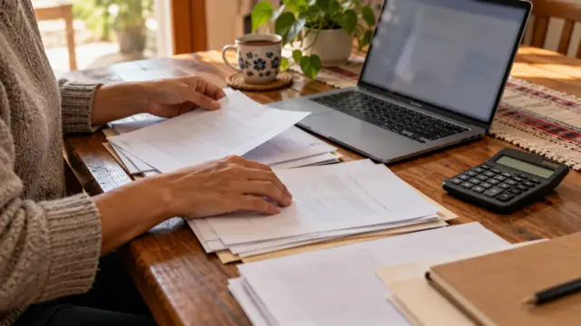 Préstamos ISSSTE: cómo solicitarlos y formalizarlos en México