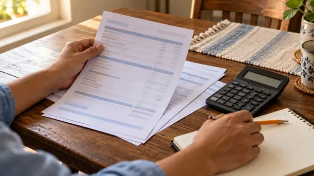 Salario mínimo en Panamá: ¿qué tarifa corresponde a tu empleo?
