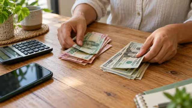 Tipo de cambio en México: FIX, compra y venta sin confusión