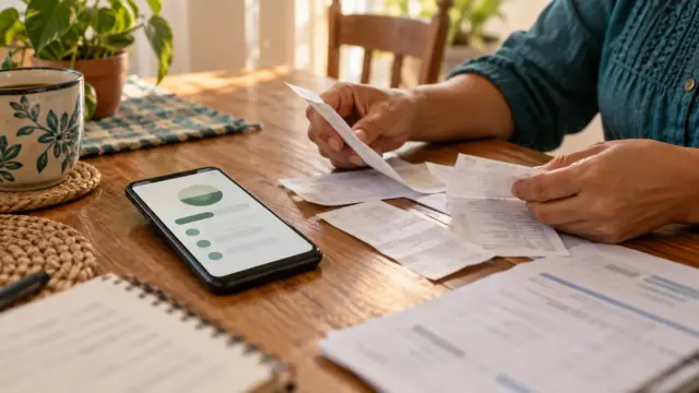 Zapp por WhatsApp: qué revisar para recibir una remesa